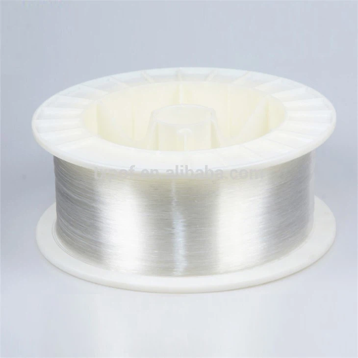0.25mm end emitting plastic polymer optic fiber star ceiling fiber (5)