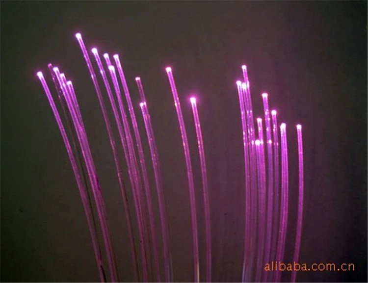 1,5 Mm DE plástico PMMA para iluminação
