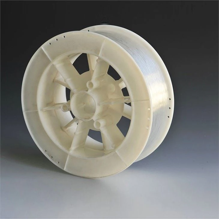 ceiling sky stars 1.0MM PMMA fiber (1)