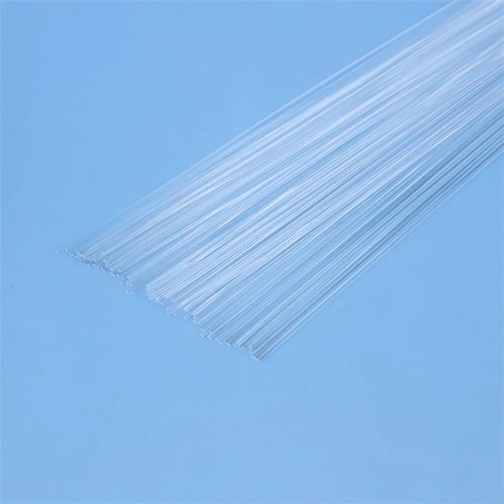 ceiling sky stars 1.0MM PMMA fiber (4)