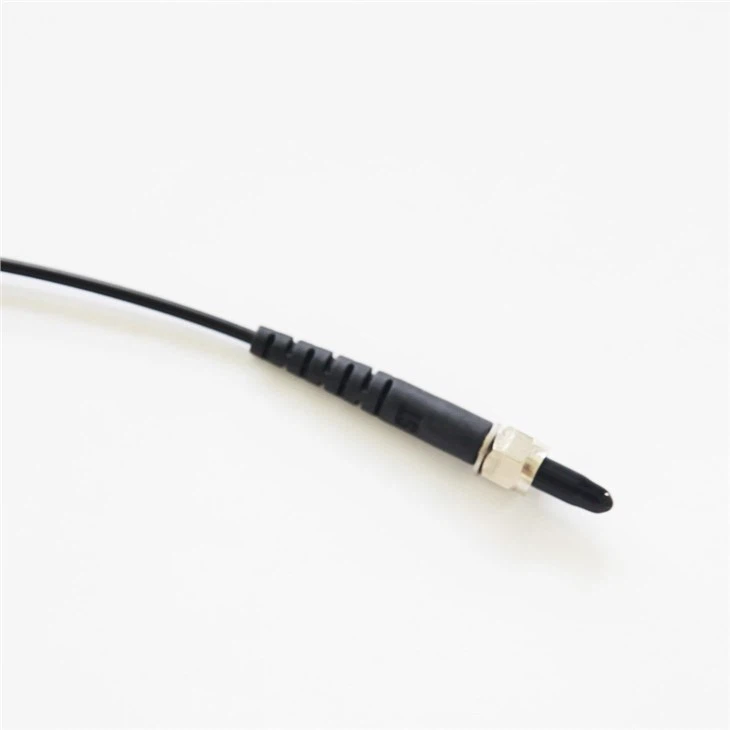 SMA 905 Connector