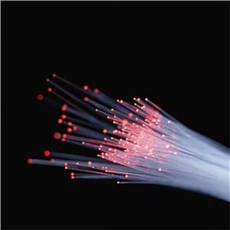 0fibra de teto celeste de 0,5 mm
