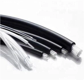 Fibra Óptica de Iluminação Multinúcleos