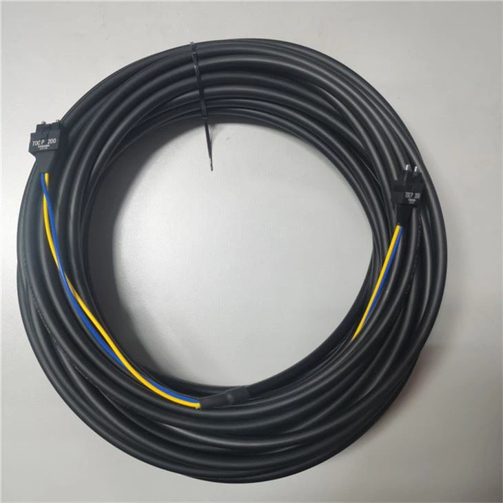 TOCP200-PCF
