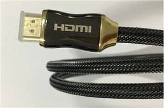 Cabo HDMI