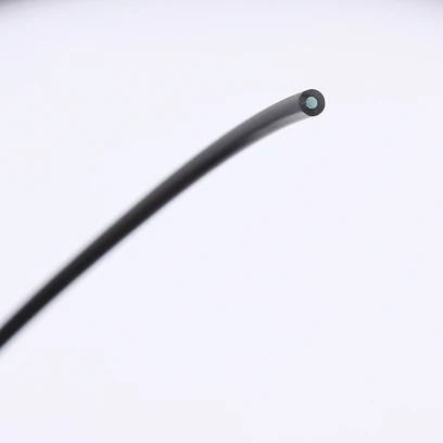 simplex fiber cables