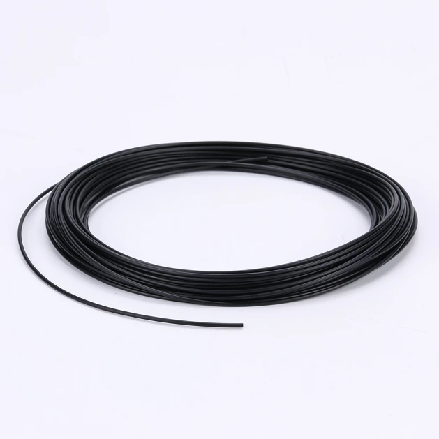simplex fiber cable