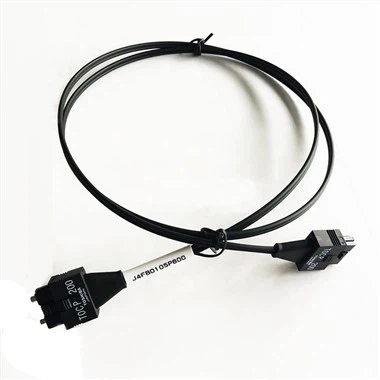 Cabo de fibra óptica TOCP 200 Patch Cord