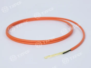 product-352-263 product-352-263