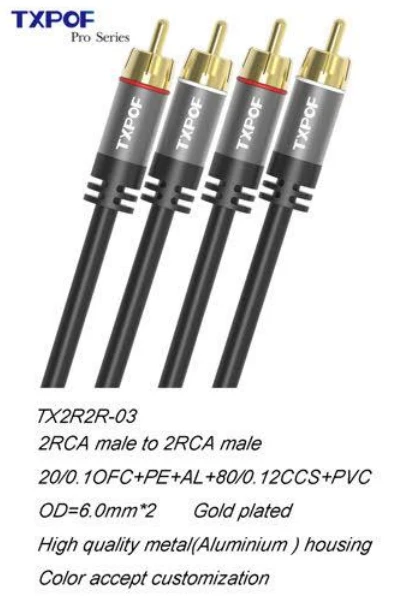 product-396-601 product-396-601