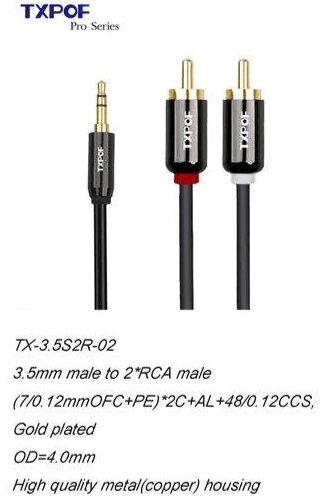product-321-501