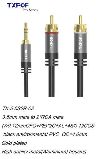 product-320-515