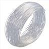 Fibra óptica plástica POF de TXPOF 2MM PMMA